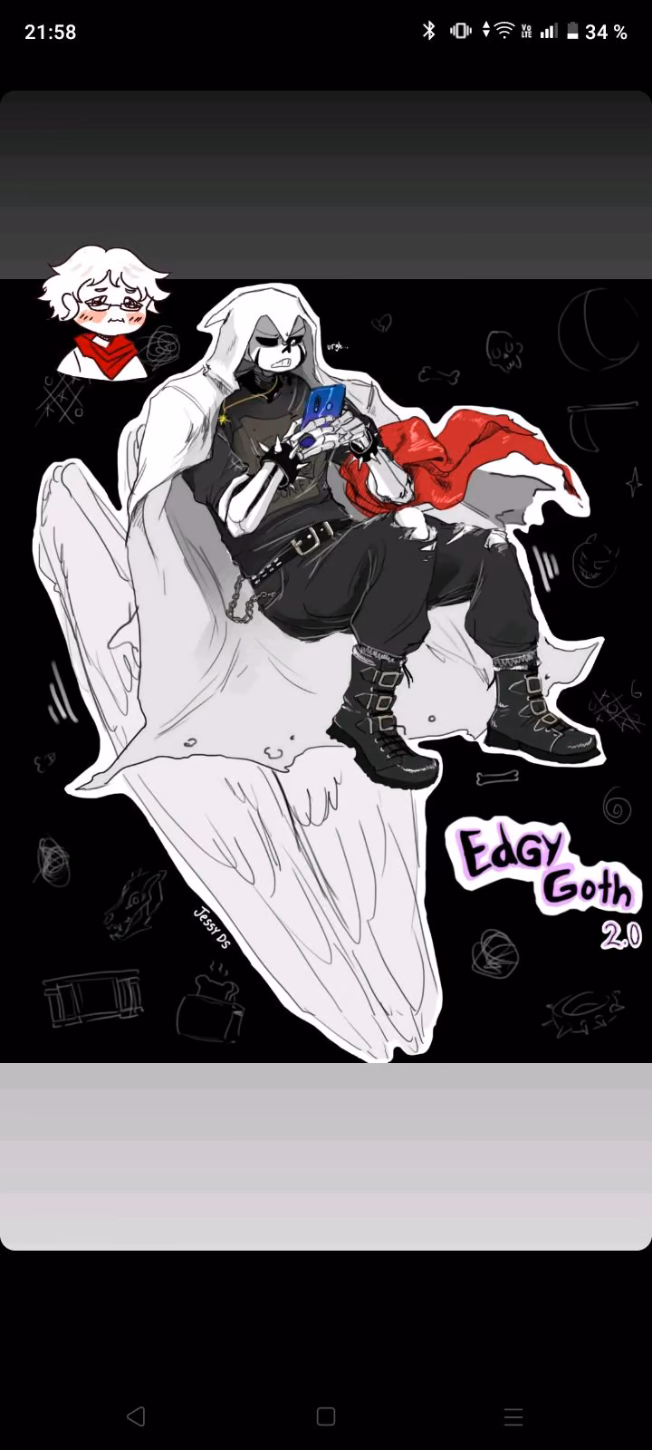 4662f240558f765e91b6086dbc8ebd31.jpg