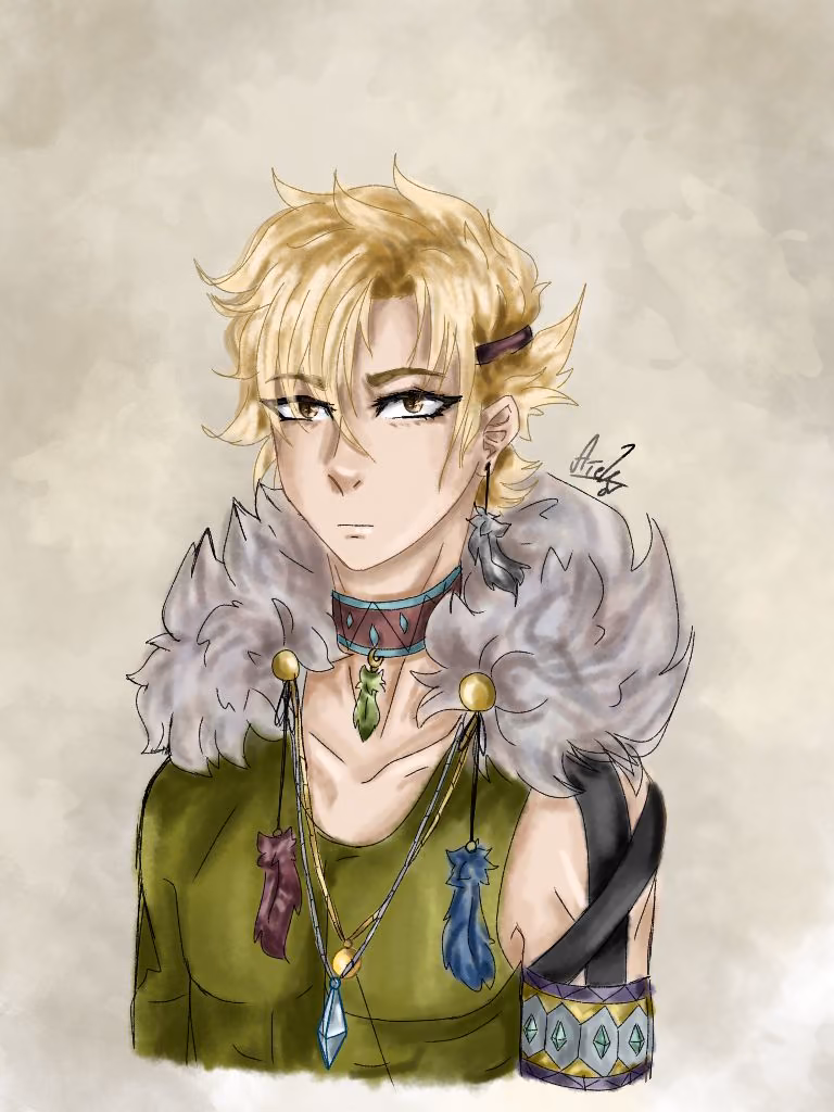 4663401d6da863cccc3ac6ff789b5fd0.avif