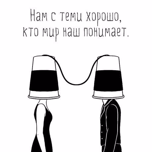 4663ba06dc81eb6c3621ffda9edf282e.jpg