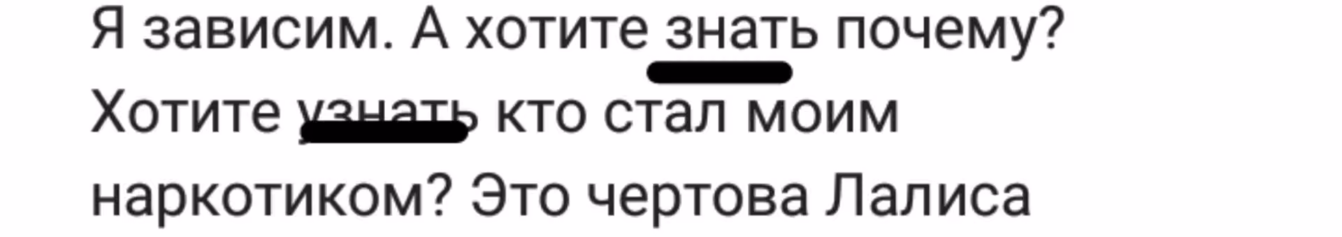 46654c07f1ad473b66ccf09a9a610b86.avif