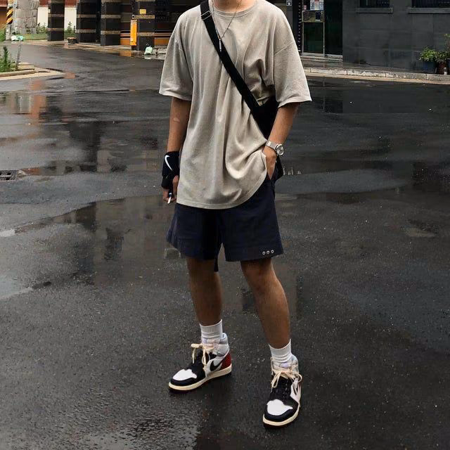 4666dd419489db0ffeb35af666e242a4.jpg