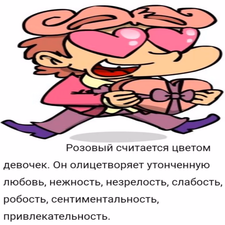 4668a003a2b32cdc30b863f7d424657f.jpg