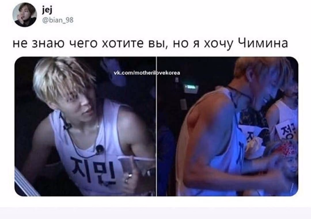 4668ba3238c1466999c917349fa82f13.jpg