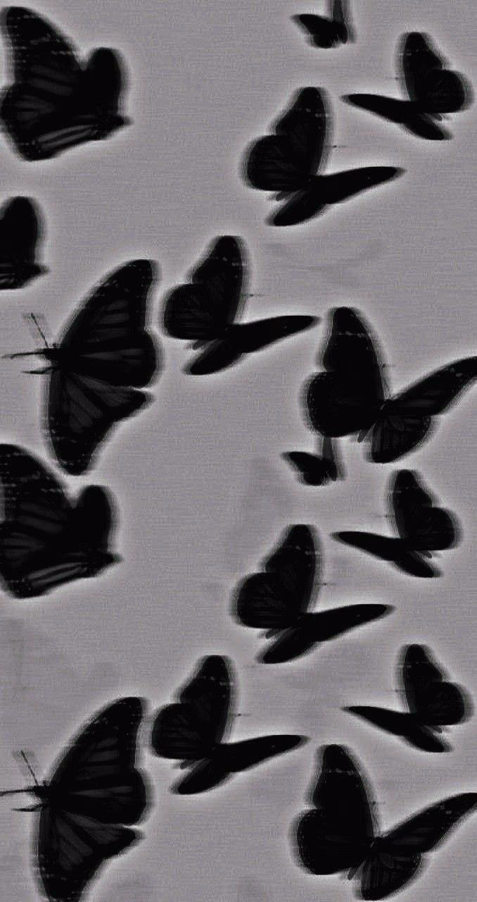 4668cc14a2a6dcec2553a66b21f1d610.avif