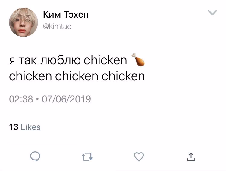 4668f60167bc9d6e0d6df11a1d871ecd.avif