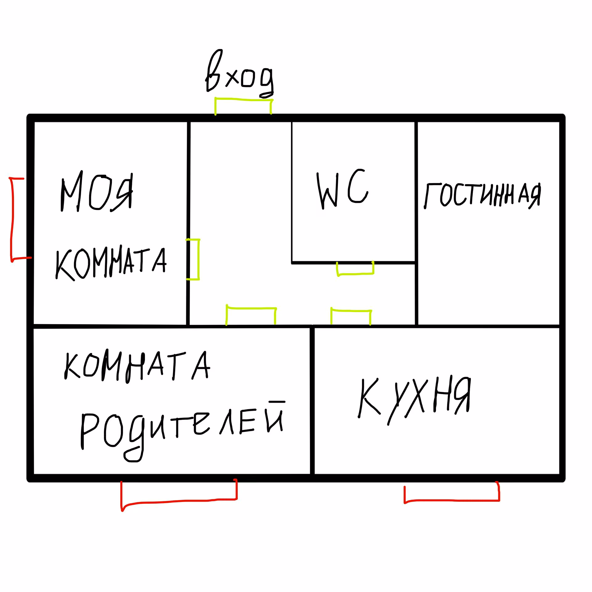 466930f9cfa5bc5e6b542a2666d95e03.avif
