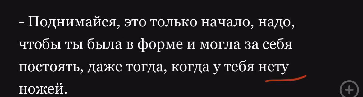 46695d9cb266f8264aaa8f941559ff04.jpg