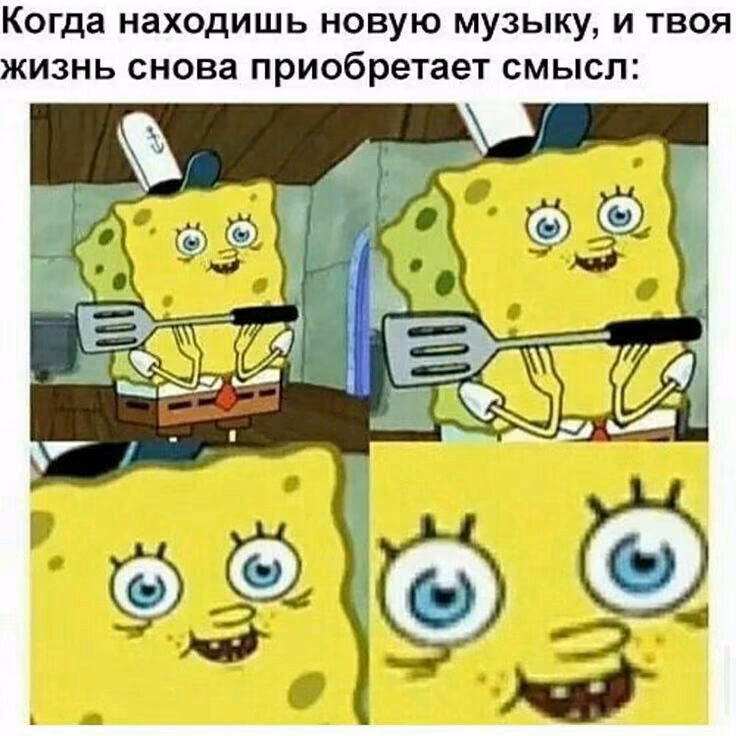 4669c4bc6651d83947578c75b56c219f.jpg