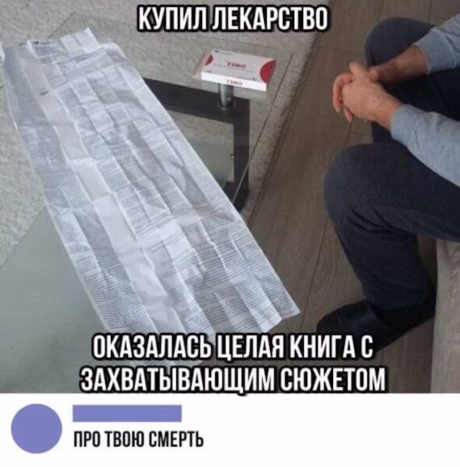 4669e76d4d1047da7b2a211cbdc177a3.jpg