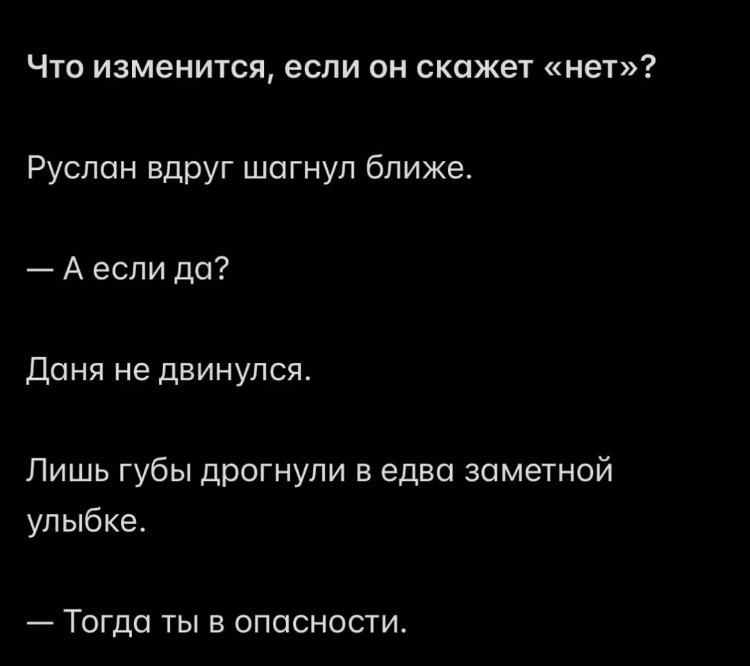 466aa50cb2ec0e7f8b5efc9de266c775.avif