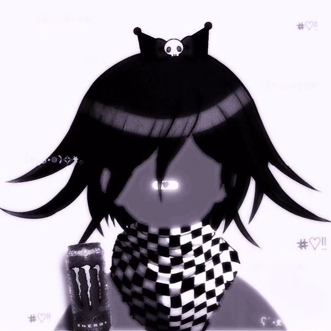 466c48e47bb65d594de643e5c47f1fcc.jpg