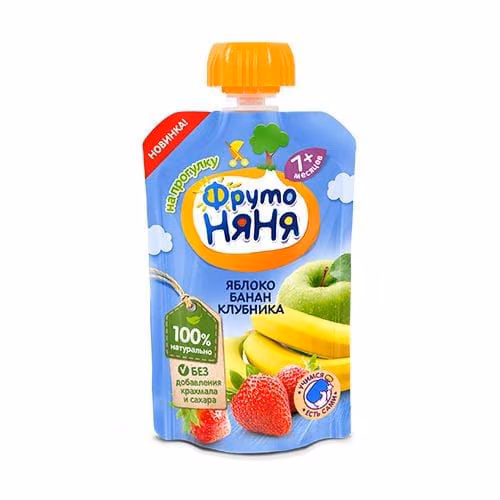 466cdfb839918eadccabf62cd01b84a0.jpg
