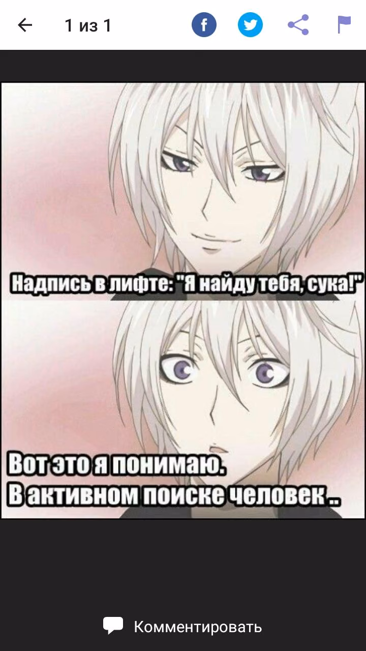 466d2465700d830117fd7808a9960e18.avif