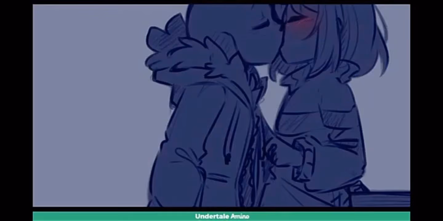 466d392815c4c863866e014c666cf41d.jpg