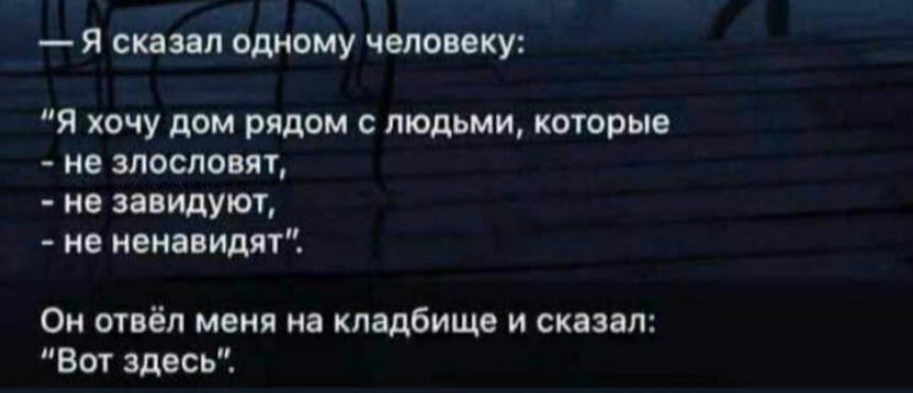 466d707f8ee12c016b301b4fb6635ba6.jpg