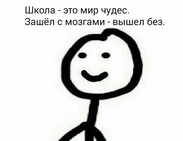 466d8d977ba9aa720964a94b7709fc42.jpg