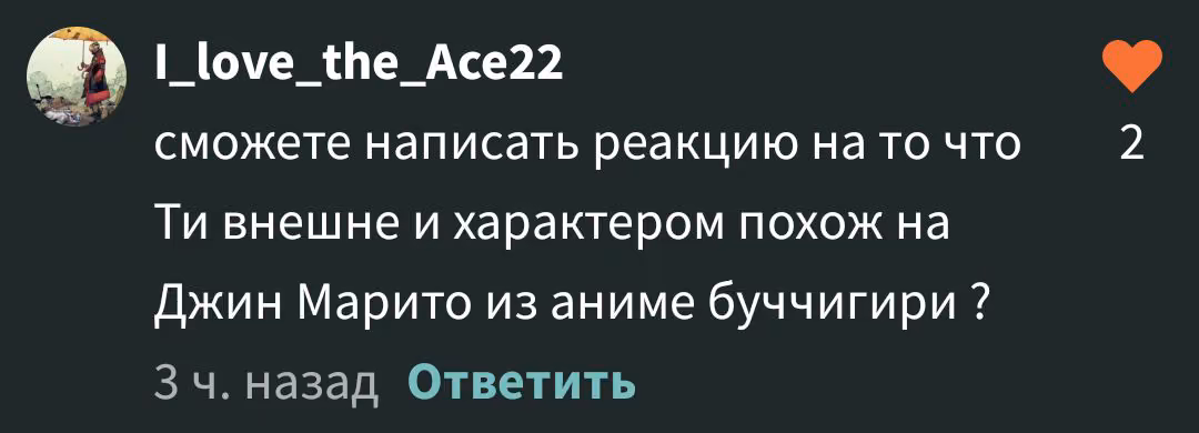 466dbdace249a1f829dbdd6b560a7177.jpg