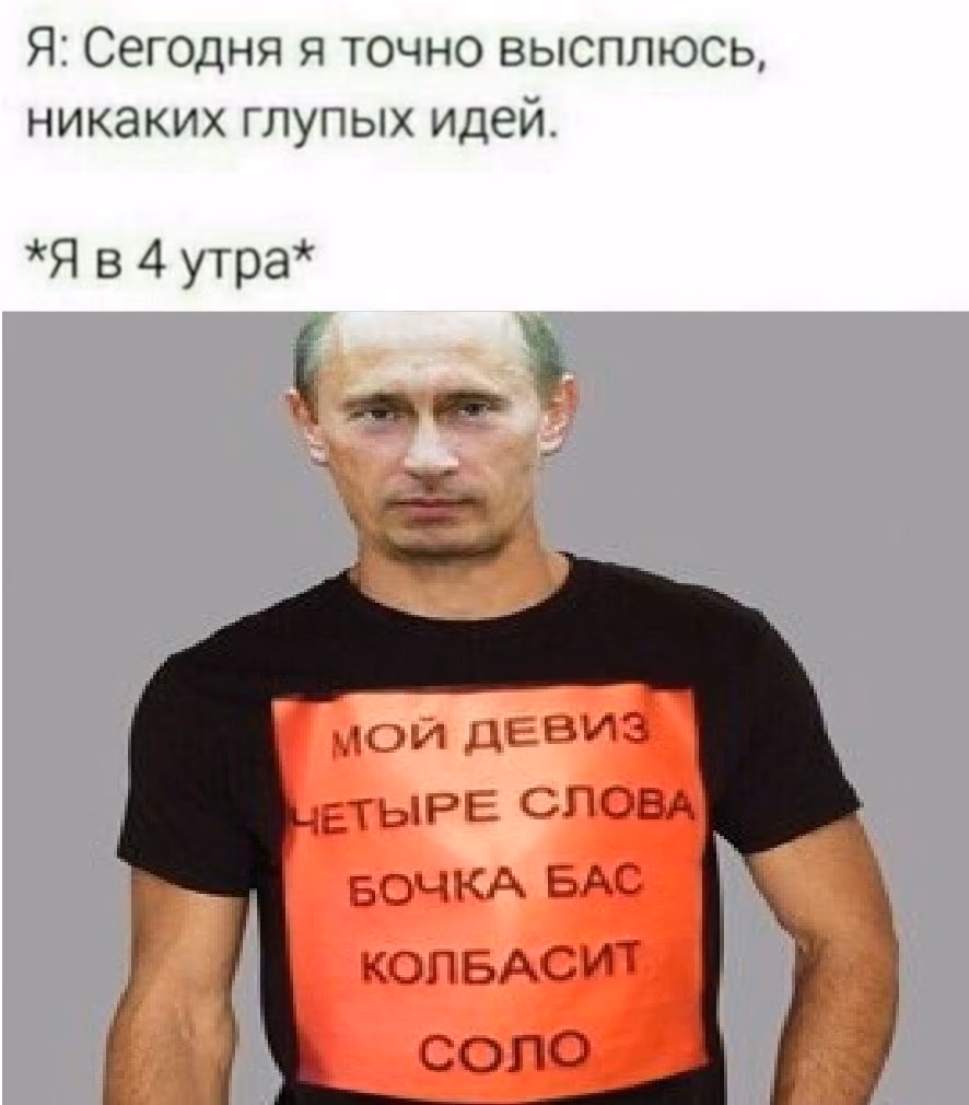 466dcd08aab8cf97f963fac4278ebb1e.jpg