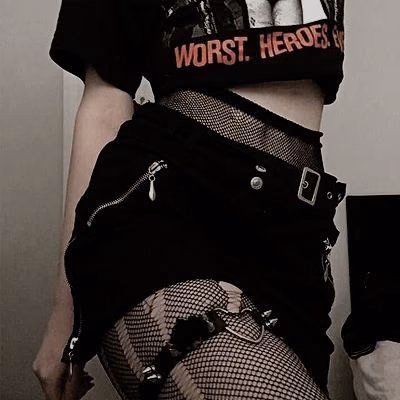466e5bc1068af92502256e401446f5d6.jpg