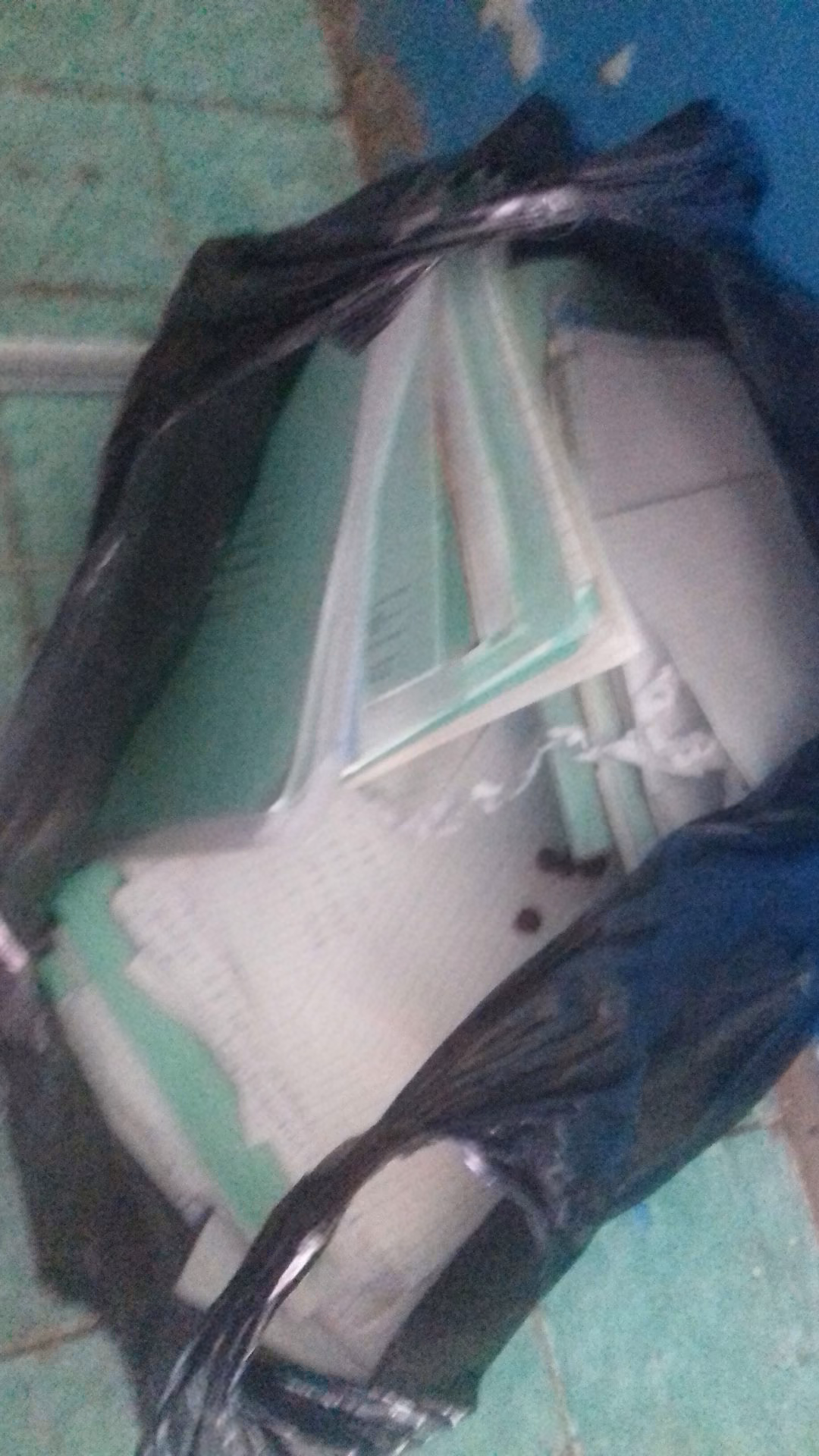 466e8edec700e2018399106d0528dfa1.avif
