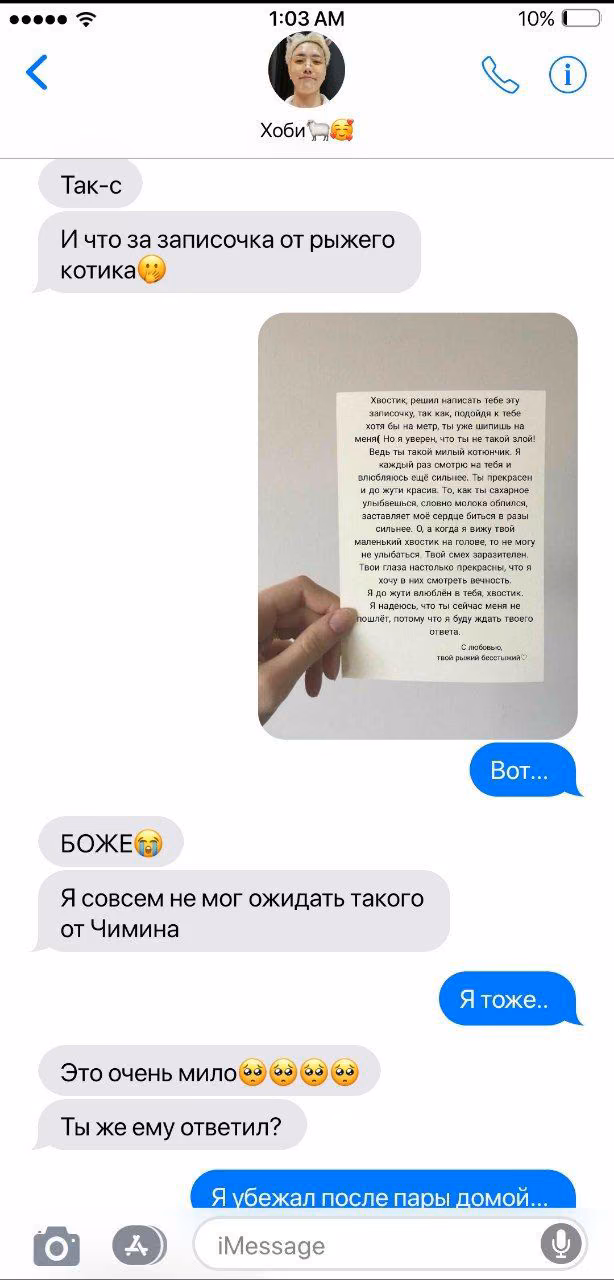 466f2c117f15afcd32bd2a90ad421ef3.avif