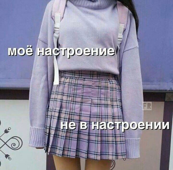 46703b44826f1100ec69db801e404e31.avif