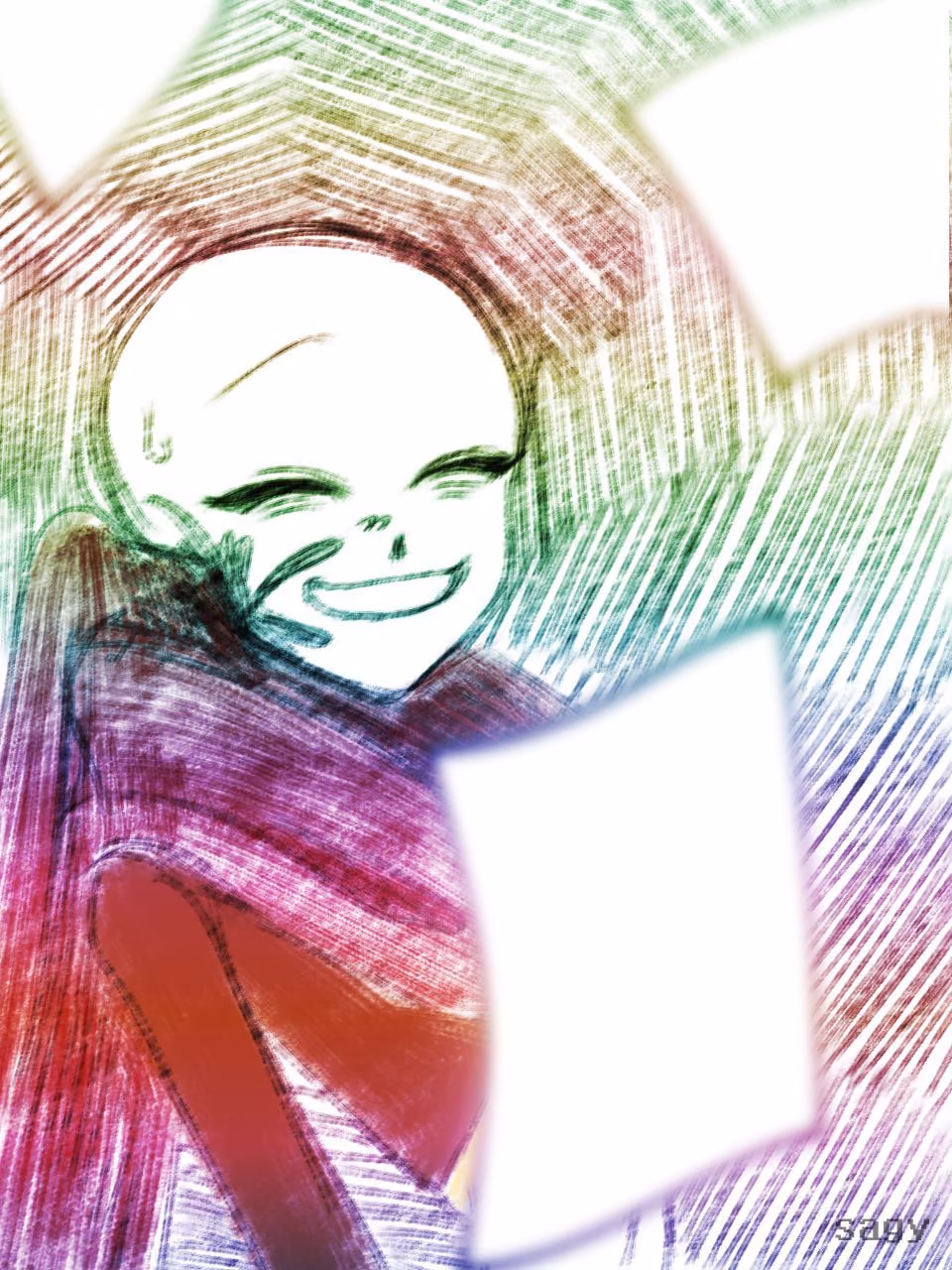 46704782d2f540a35cf4b0c6d39305ca.jpg