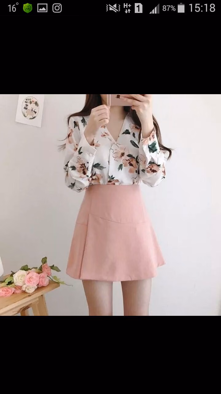467183725c56e978dc4d8f28af0265b3.avif