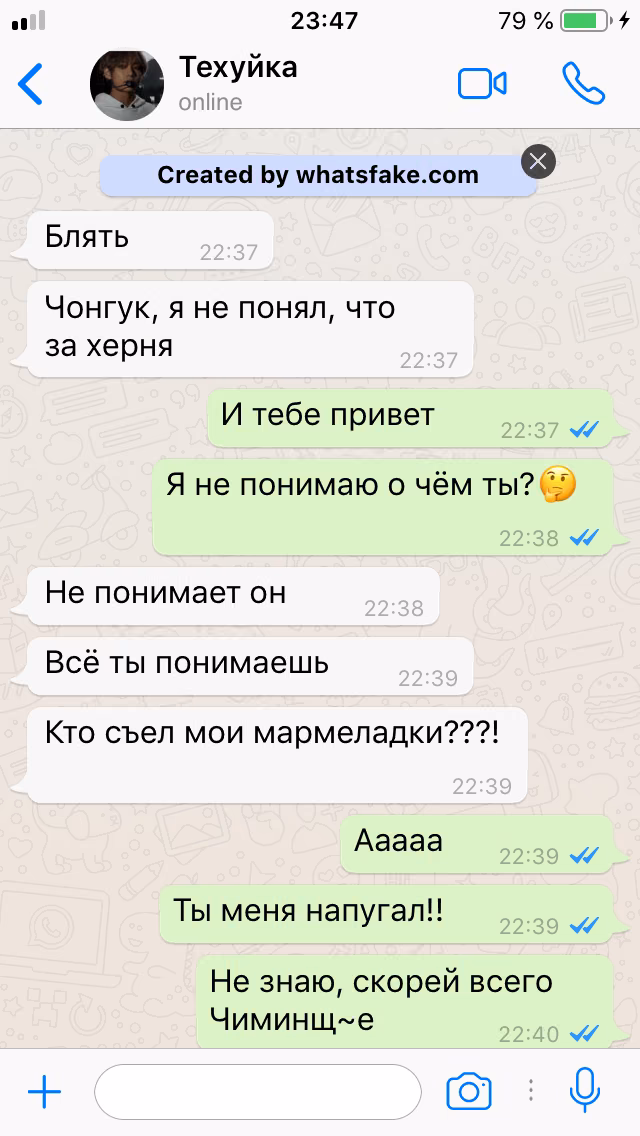 4672f0132a1e988221285b6cbacfff8f.jpg