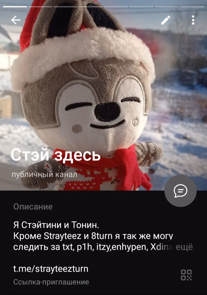 4675d10ef95c031d9f48cb3992d5dec0.avif