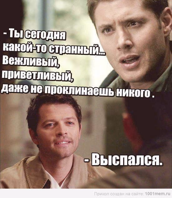 467678a81780bdc4fd8ad82ef95f967b.avif
