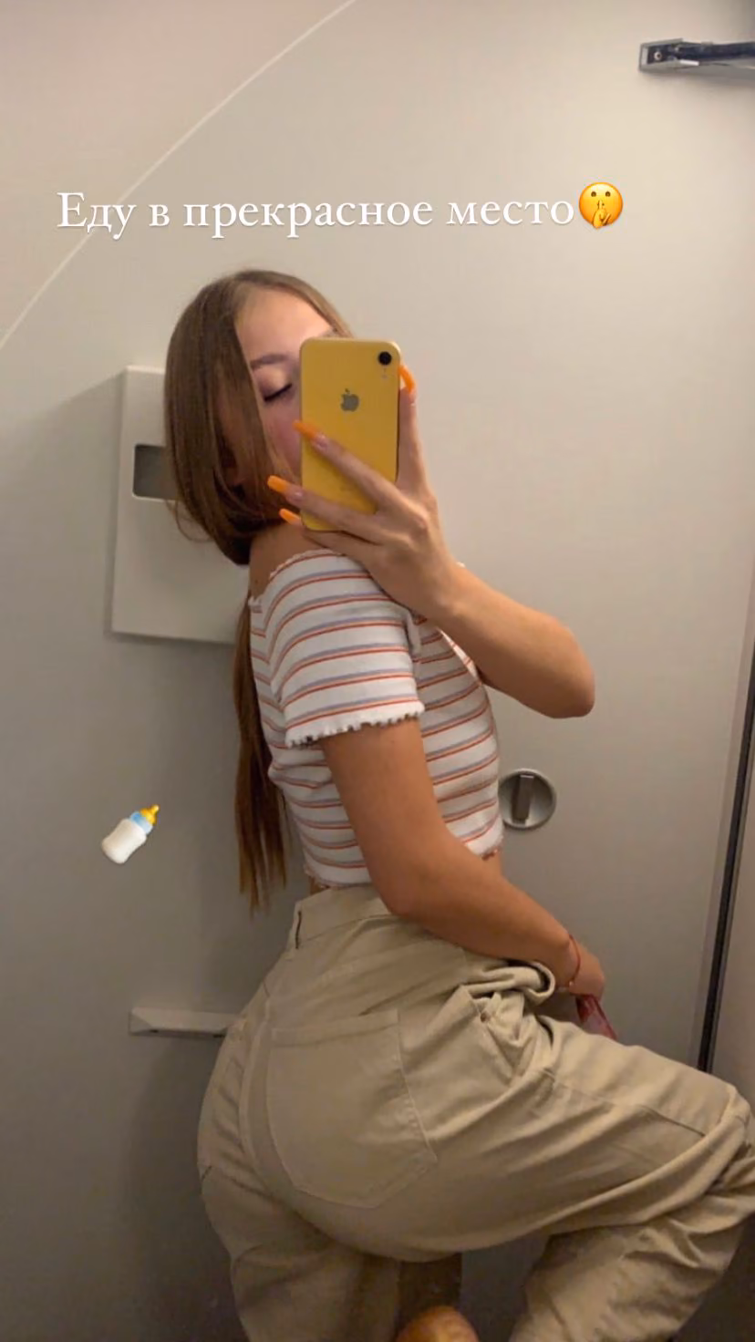 4676f323b69998f291ef022b953a3c5a.jpg