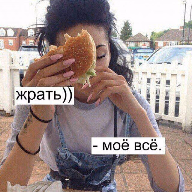 4677e60f119f52f8e12685881d1ab42a.jpg