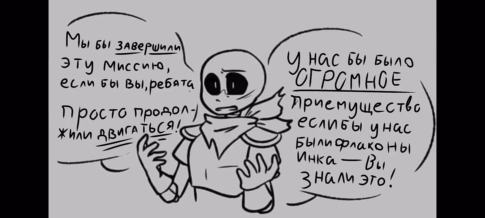 46785aa9c92bef39d8263588b60acce1.avif