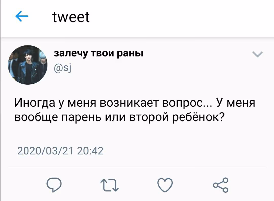 4679bb468865e199ac39d21ab5952074.jpg