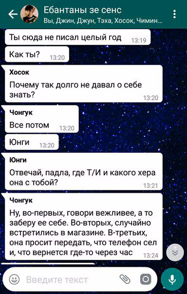 467b07f8eb3691179d3458bbda1f8d5c.avif