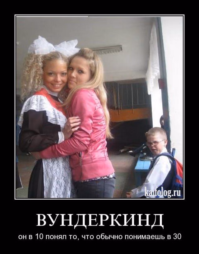467b232140973d12d7525fbfdd1455f1.jpg