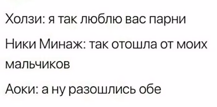 467bb63e2960838e99f2b207c9dc4bb5.jpg