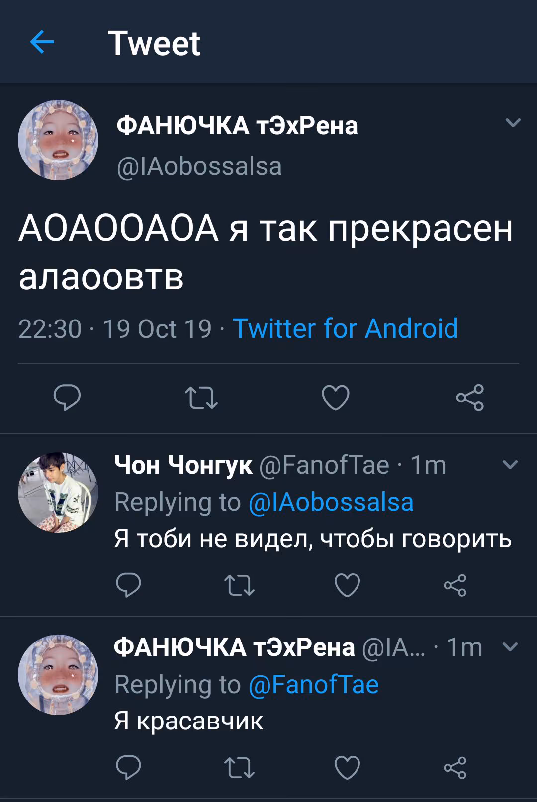 467be4411f9cdec708a8ac311abcf35c.jpg