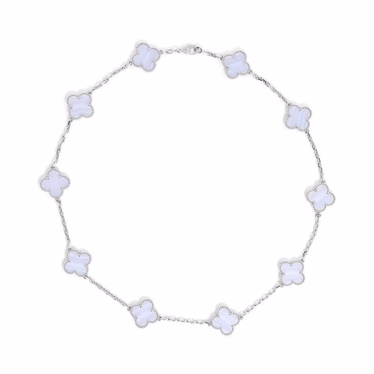 467c0a1f61aba57513dccdff689ccc72.avif