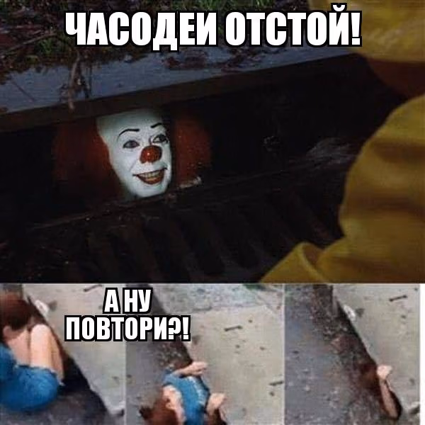 467c90521fd5dedaab6328314253bb7d.avif