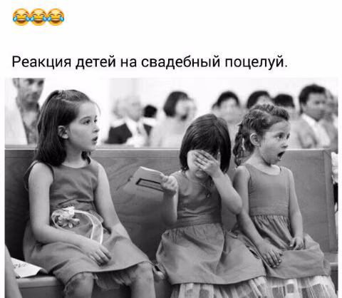467ca8b775409d89299a94ff2476fb31.jpg