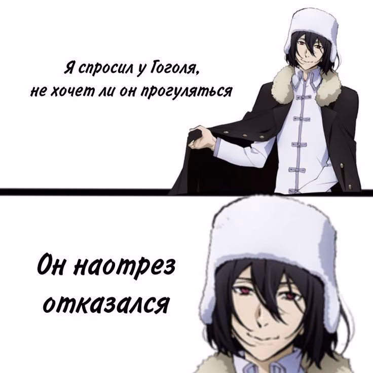 467d364dbe608c4f01ce4e21c33444c0.avif