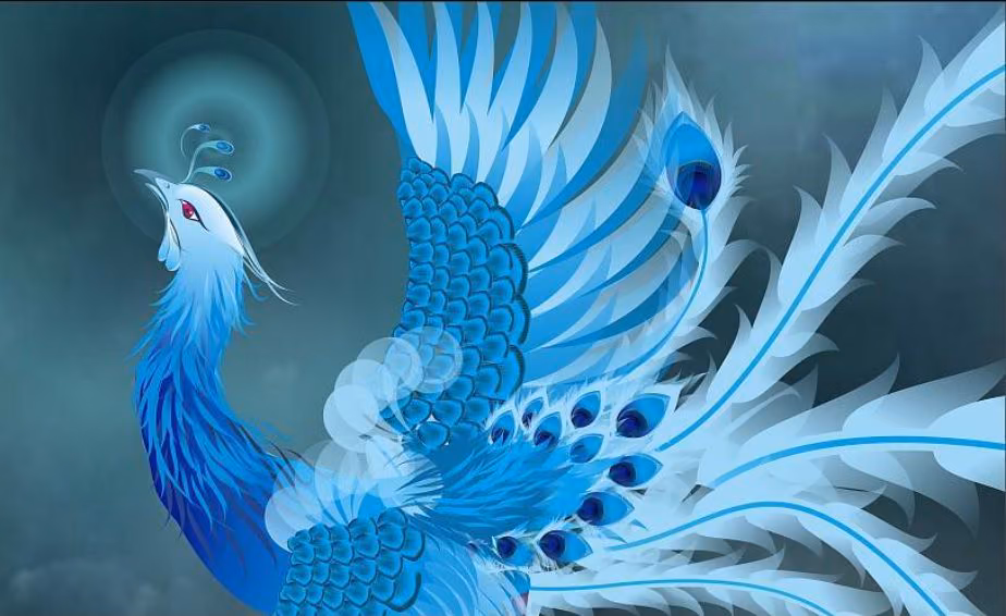 467ddebed4d8b5d43f75cb1805a57bdd.avif