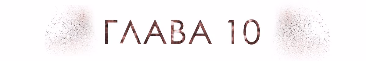 467e0aafaf817db77b3af7ac1e211709.avif