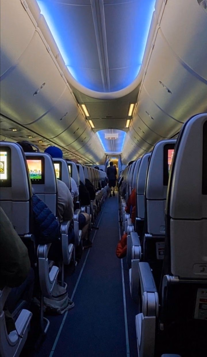 467e3ec99816b90ccb9bba7017e15603.avif