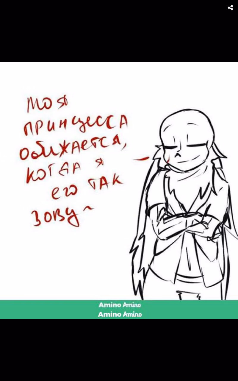467ea26686933ccef2fb83f99707daba.jpg