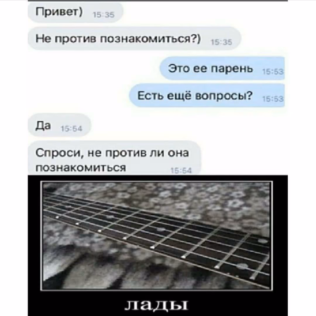 467ecdc9fd63c57d815a2db9844737fb.avif