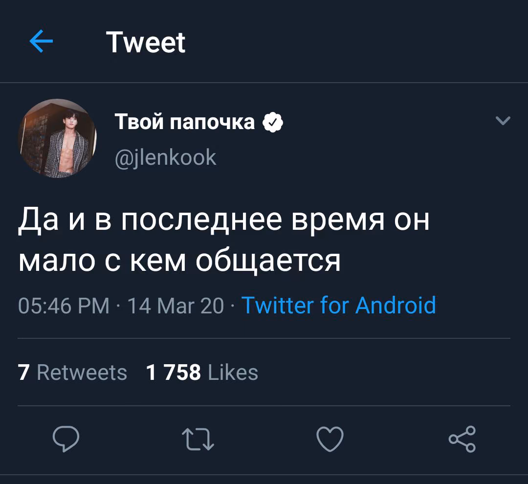 468011cd0cf1e18b6932b842be125b14.avif