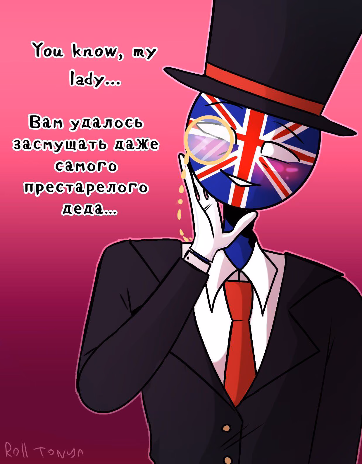 46802e03db512ba133b615bc44f24df4.jpg
